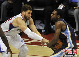 历届nba季后赛总比分（nba历年季后赛高清录像）