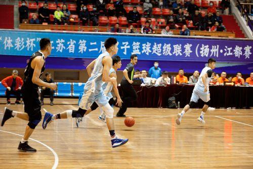 中国国家队篮球老队员名字（中国篮球老将有哪些）