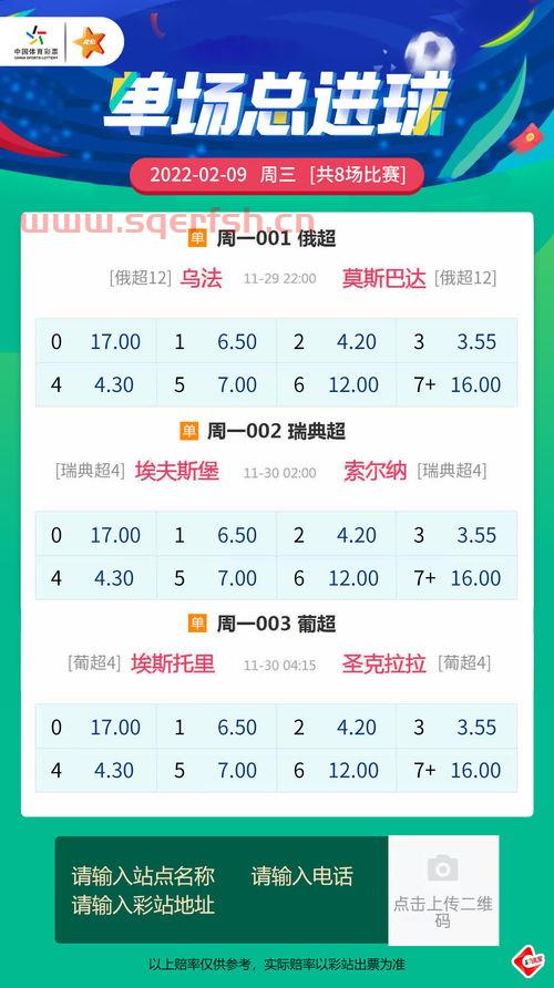 足球单场总进球数赛程（足球单场是多少分钟）