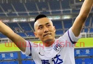 李本舰