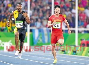 尤金世锦赛两百米半决赛（尤金世锦赛达标线）