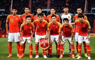 国足2022世界杯球员