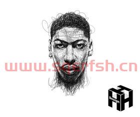 anthony davis