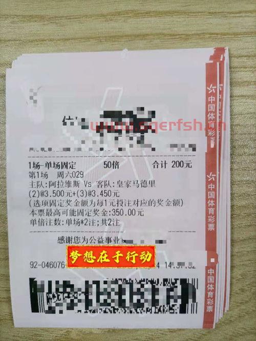 竞彩足球总进球数今日推荐（竞彩足球总进球数彩票）