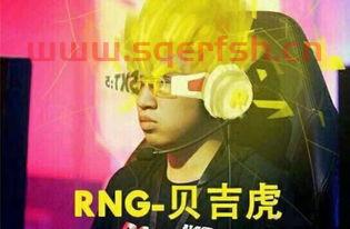 rng t1回放