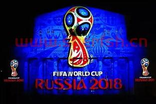 世界杯2022比赛时间