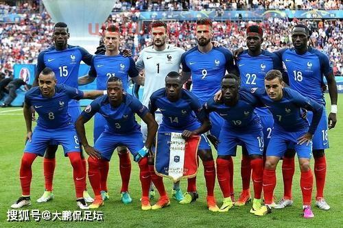 非洲人入中国足球国家队（非洲人入中国足球国家队名单）