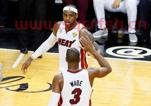 2013nba总*