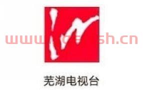 ***教育频道直播