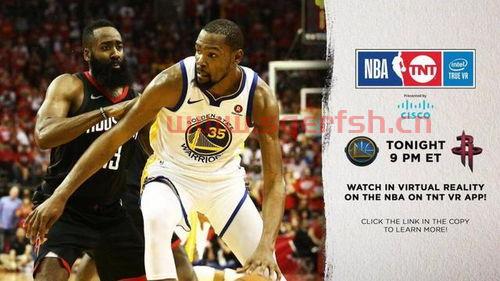 nba季后赛集锦