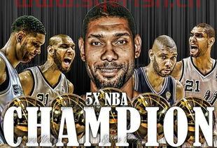 nba历史十大大前锋