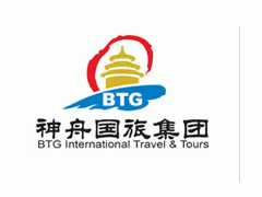 神舟国旅怎么样