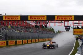 f1加拿大站