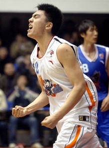 李晓旭身高