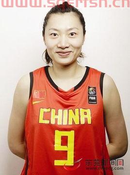 关馨
